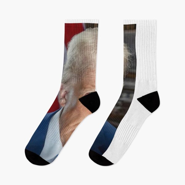 Item preview, Trump Inauguration Portrait designed and sold by Flirt-Teez.