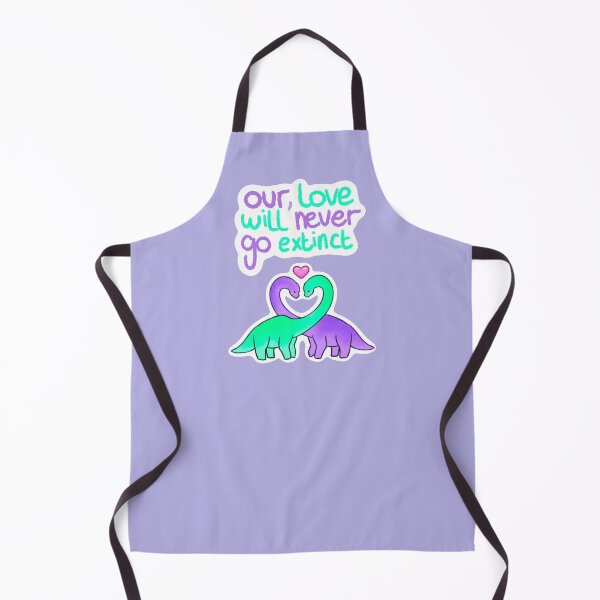 Item preview,  Never Go Extinct designed and sold by SpectacledPeach.