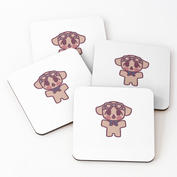 Item preview, Seungmin - stray kids designed and sold by Ketchup-Trash.