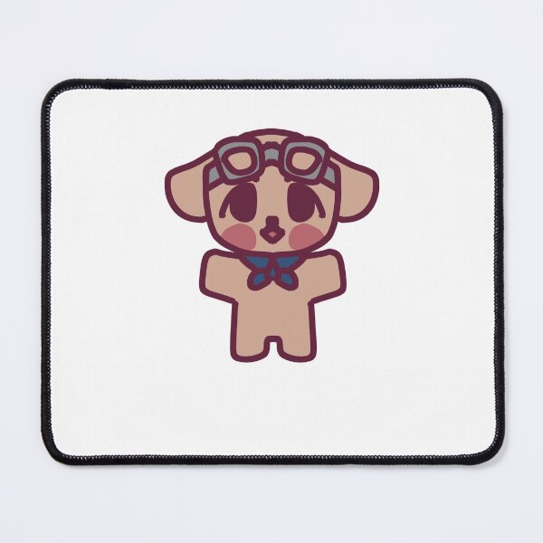 Item preview, Seungmin - stray kids designed and sold by Ketchup-Trash.