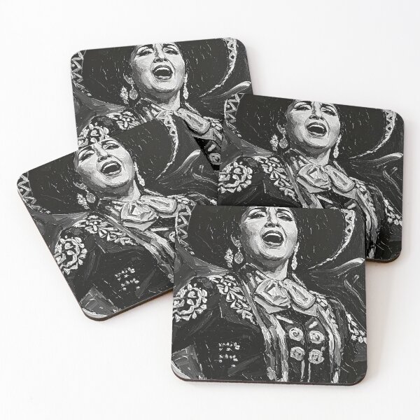 Item preview, Ana Gabriel  designed and sold by The boys.