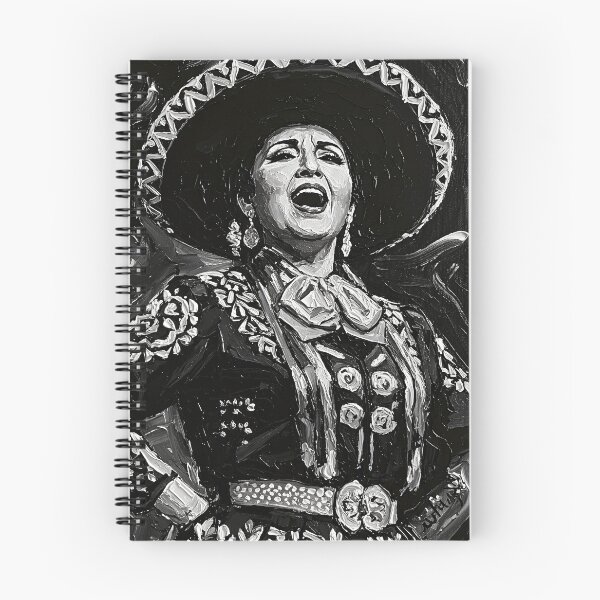 Artikelvorschau, Ana Gabriel entworfen und verkauft von Discount code.