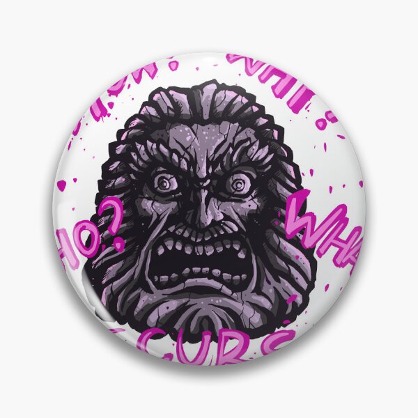 Item preview, Zardoz Wants your Synopsis designed and sold by HDYSTMerch.