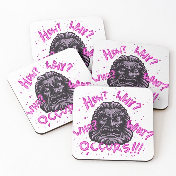 Item preview, Zardoz Wants your Synopsis designed and sold by HDYSTMerch.