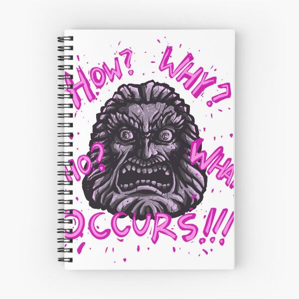 Item preview, Zardoz Wants your Synopsis designed and sold by HDYSTMerch.