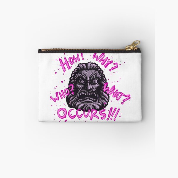Item preview, Zardoz Wants your Synopsis designed and sold by HDYSTMerch.