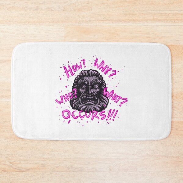 Item preview, Zardoz Wants your Synopsis designed and sold by HDYSTMerch.