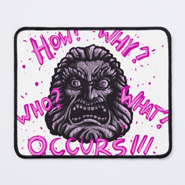 Item preview, Zardoz Wants your Synopsis designed and sold by HDYSTMerch.