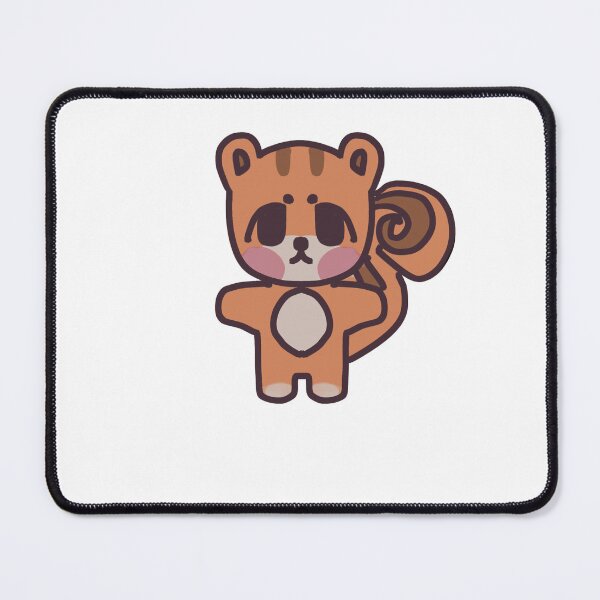 Item preview, Hongjoong - Ateez designed and sold by Ketchup-Trash.