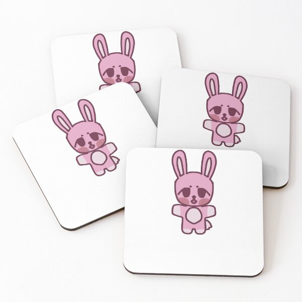 Item preview, Seonghwa - AteeZ designed and sold by Ketchup-Trash.