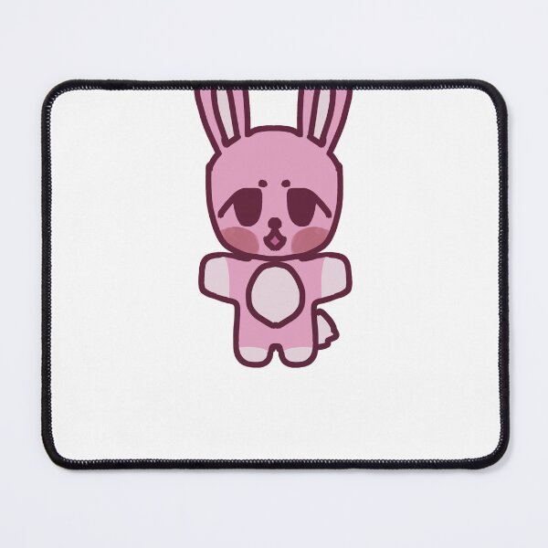 Item preview, Seonghwa - AteeZ designed and sold by Ketchup-Trash.