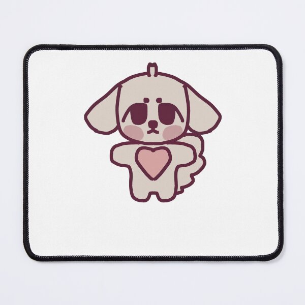 Item preview, Yeosang - ateez designed and sold by Ketchup-Trash.