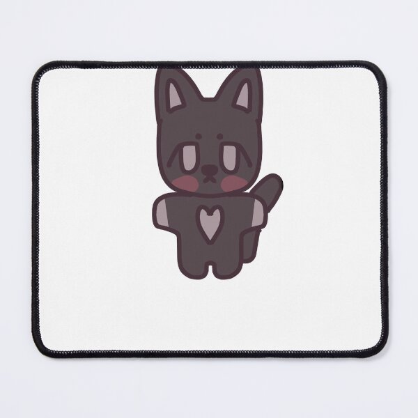Item preview, Wooyoung - ateez designed and sold by Ketchup-Trash.