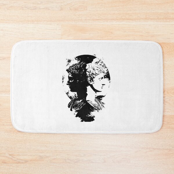 Item preview, Duality designed and sold by Art Dila Studio.