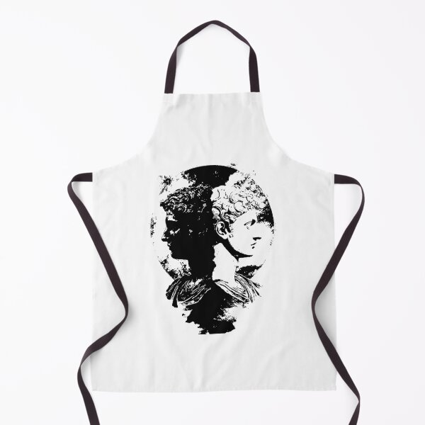 Item preview, Duality designed and sold by Art Dila Studio.