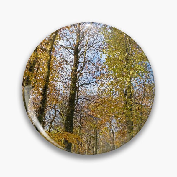 Item preview, Autumnal Cotswold Way designed and sold by Graz-Photos.