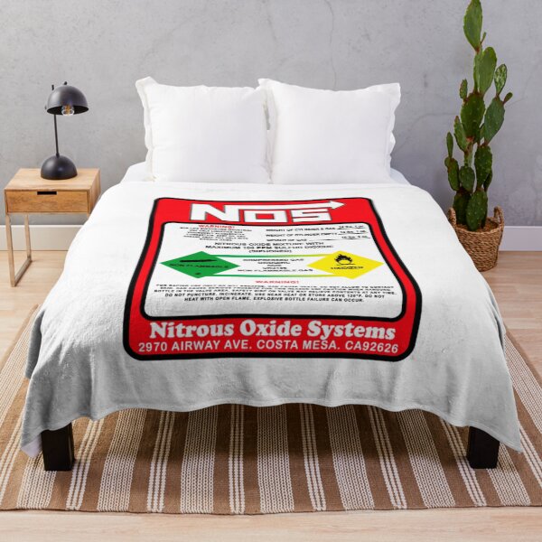 Item preview, Passion Automobile: Rally, Formula 1 and Tuning designed and sold by DreamInk Studio.