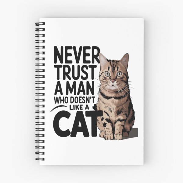 Item preview, Cat Wisdom designed and sold by Petpixy.