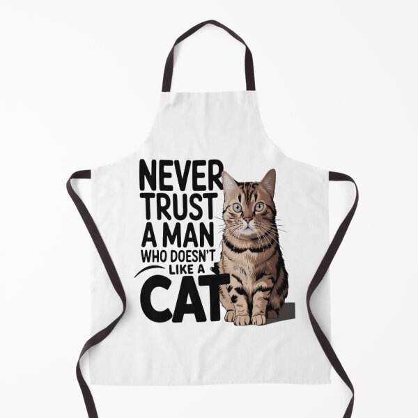 Item preview, Cat Wisdom designed and sold by Petpixy.