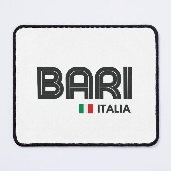 Item preview, Bari - Italia  designed and sold by Sketch-Shack.