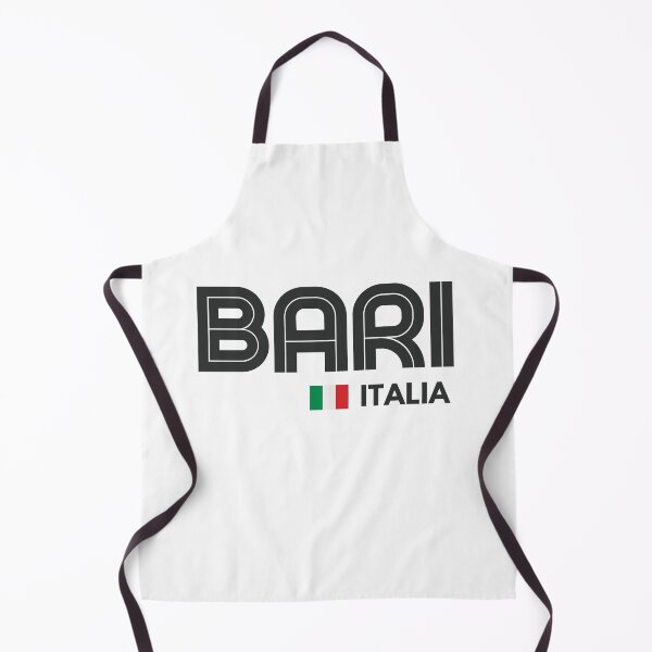 Item preview, Bari - Italia  designed and sold by Sketch-Shack.