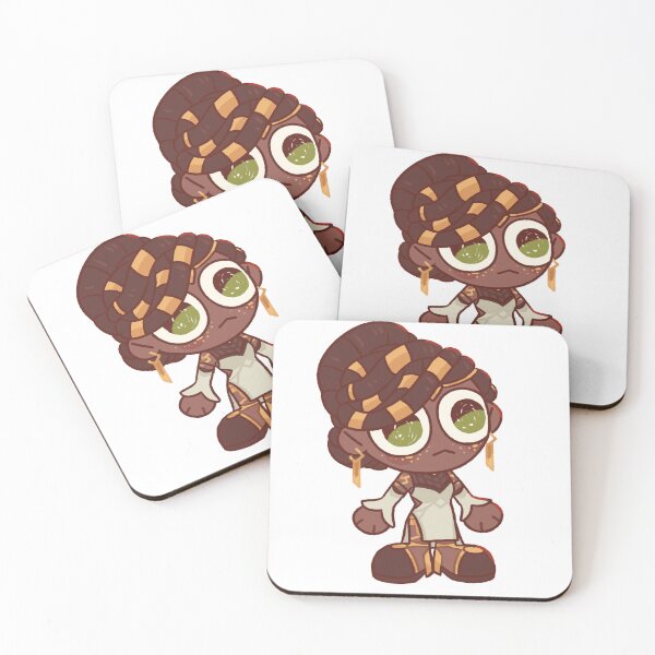 Item preview, Mel designed and sold by keiteaa.