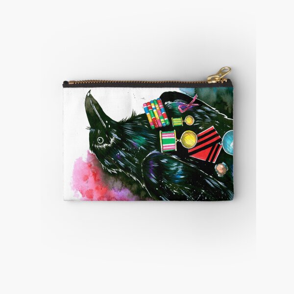 Item preview, Warrior designed and sold by Katy Ska.