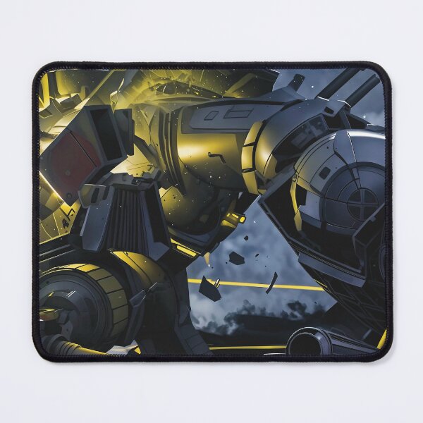 Item preview, Brutal Melee Attack designed and sold by JasonSmithArch.