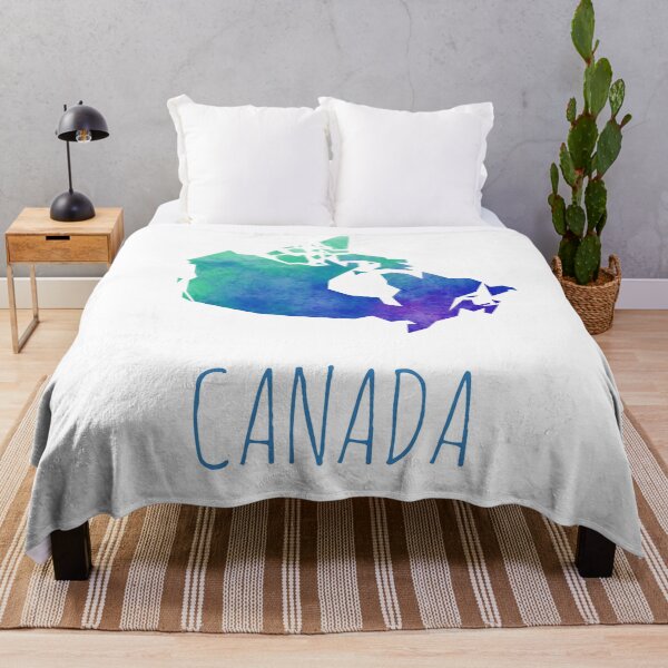 Item preview, canada designed and sold by Motivburg.