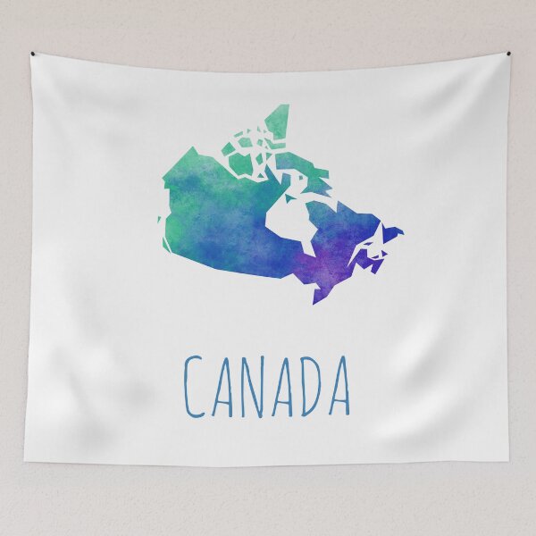 Item preview, canada designed and sold by Motivburg.
