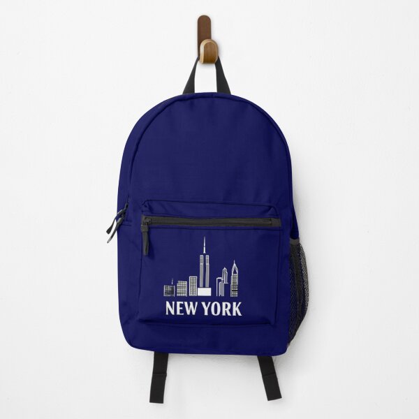 Item preview, Iconic New York Vibes designed and sold by 0penvimark.