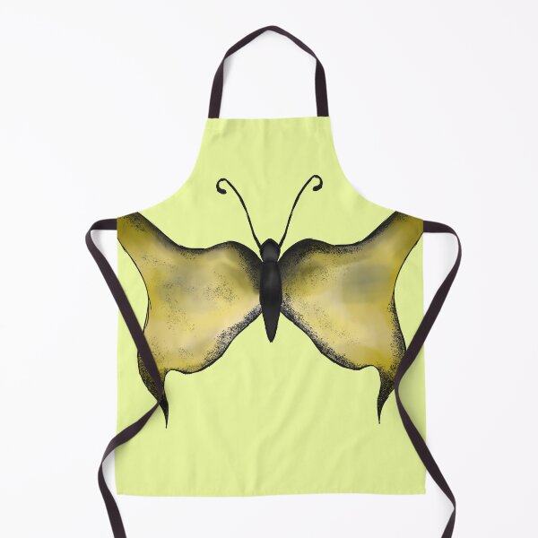 Item preview, Gold Moth designed and sold by Deadman7600.