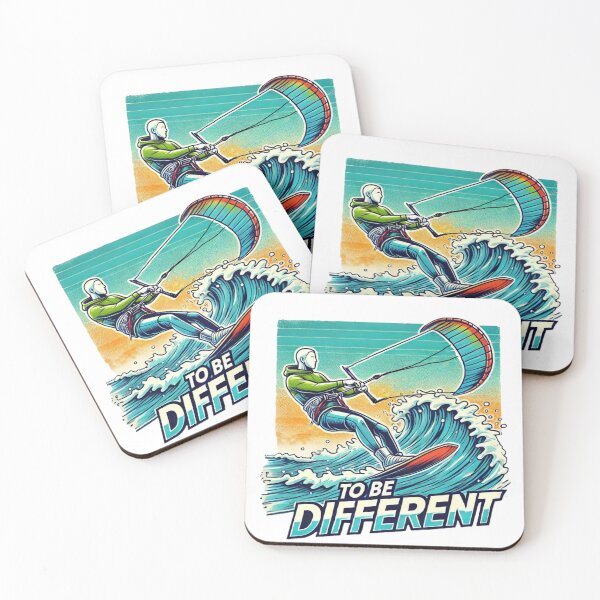 Item preview, Kitesurf-Lifestyle designed and sold by Linesgrafic.