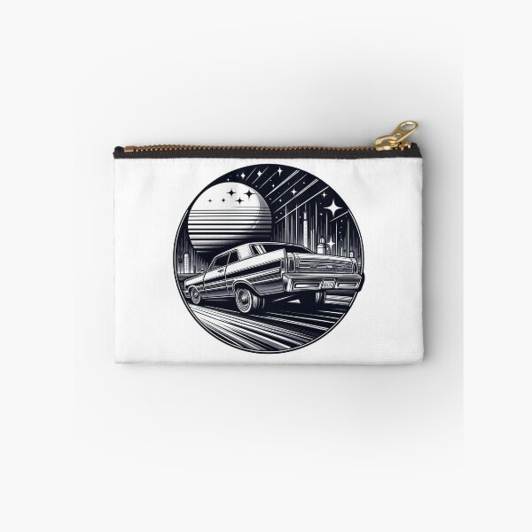 Item preview, Lowriders : Automotive Merchandise -  designed and sold by InfmsCorp.