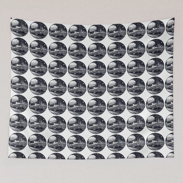 Item preview, Lowriders : Automotive Merchandise -  designed and sold by InfmsCorp.