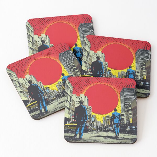 Item preview, GLOBAL CLIMATE CHANGE CRISIS, APATHY OR ACTIVISM designed and sold by NikoDeeko.