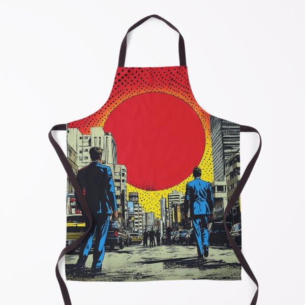 Item preview, GLOBAL CLIMATE CHANGE CRISIS, APATHY OR ACTIVISM designed and sold by NikoDeeko.