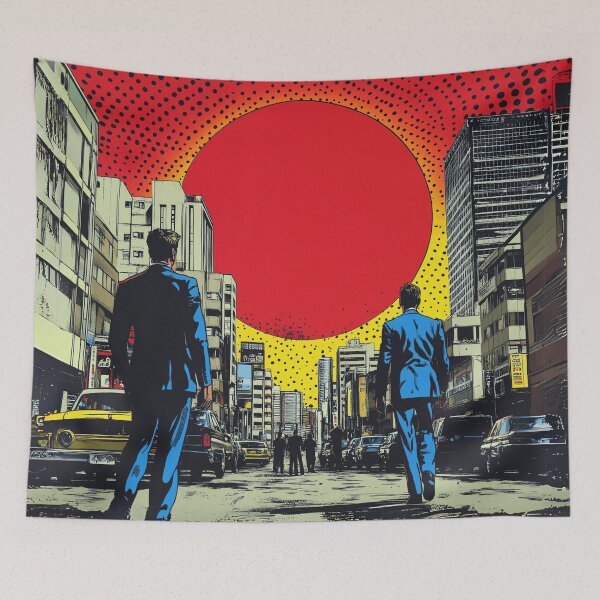 Item preview, GLOBAL CLIMATE CHANGE CRISIS, APATHY OR ACTIVISM designed and sold by NikoDeeko.