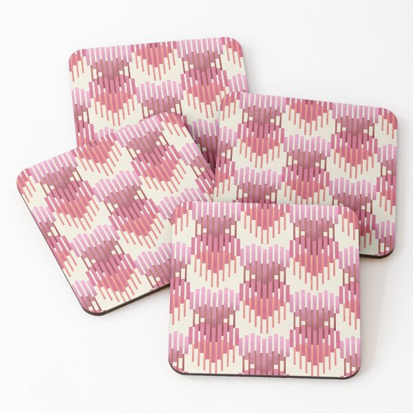 Item preview, Stripes Of Deliciousness Love designed and sold by DesigndN.
