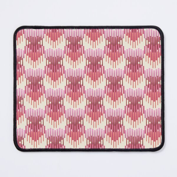 Item preview, Stripes Of Deliciousness Love designed and sold by DesigndN.