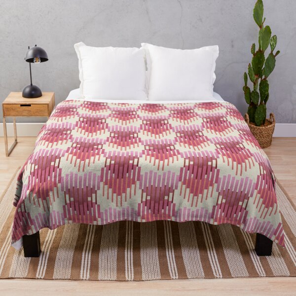 Item preview, Stripes Of Deliciousness Love designed and sold by DesigndN.