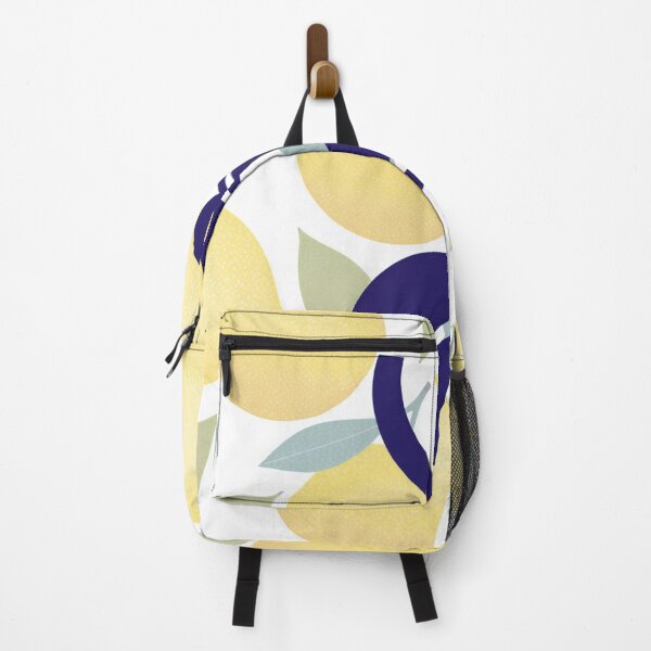 Item preview, Buck-A-Rue II designed and sold by Rue Market.