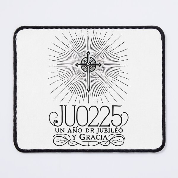 Item preview, Jubilee Year 2025 designed and sold by MaviArt-ADesign.