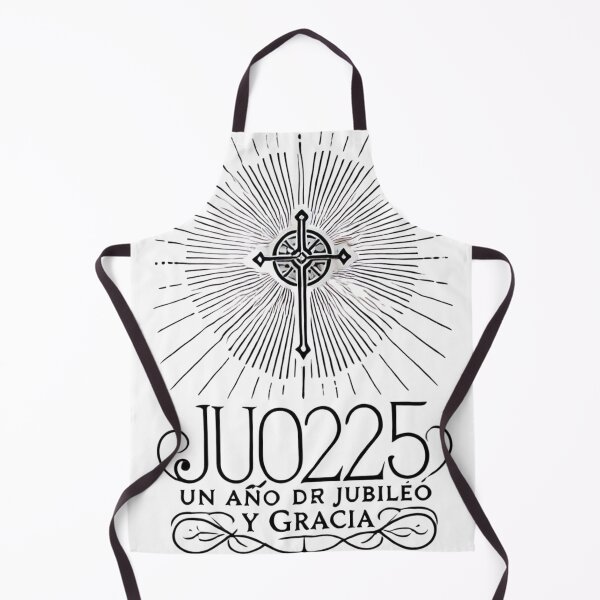 Item preview, Jubilee Year 2025 designed and sold by MaviArt-ADesign.