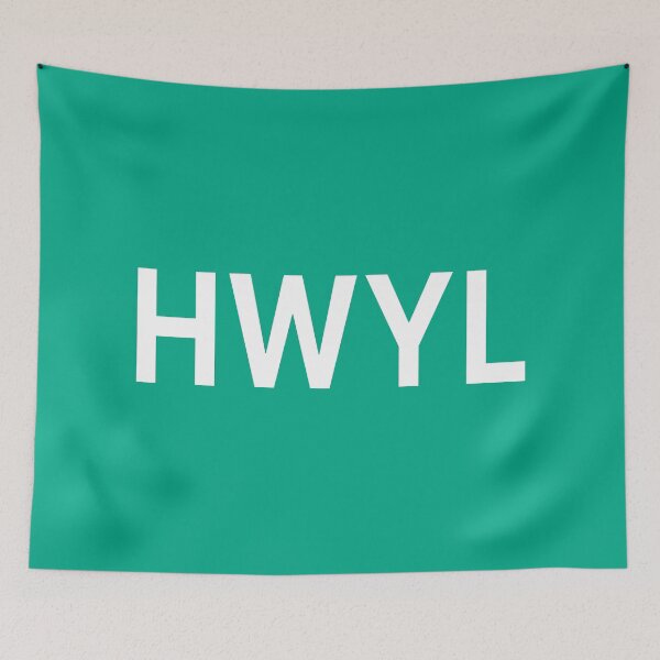 Item preview, Hwyl Welsh word. designed and sold by Jeallan Designs.