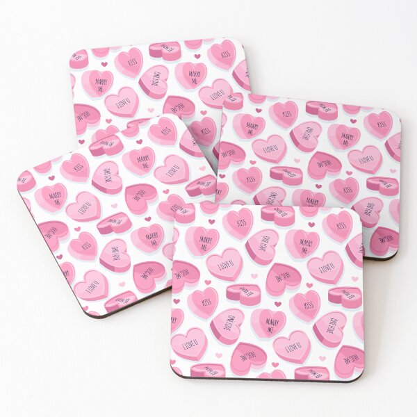 Artikelvorschau, Keramiktasse mit Aufschrift „Be Mine Hearts“ zum Valentinstag, Geschenk für Sie, Kaffeetasse, Valentinstagsgeschenk, Liebestasse, Tasse mit Herzmuster entworfen und verkauft von sofita68.