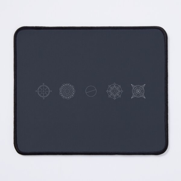 Item preview, Dark Minimalist Sun designed and sold by Creative Rafa.