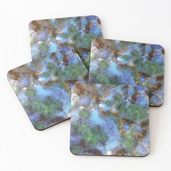 Item preview, Audible water designed and sold by Keith Mills.