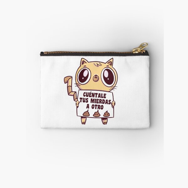 Item preview, Tell him... designed and sold by Fran Ferriz.