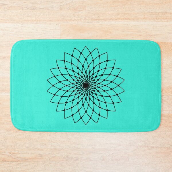 Item preview, Sacred Flower designed and sold by ElChadino's.